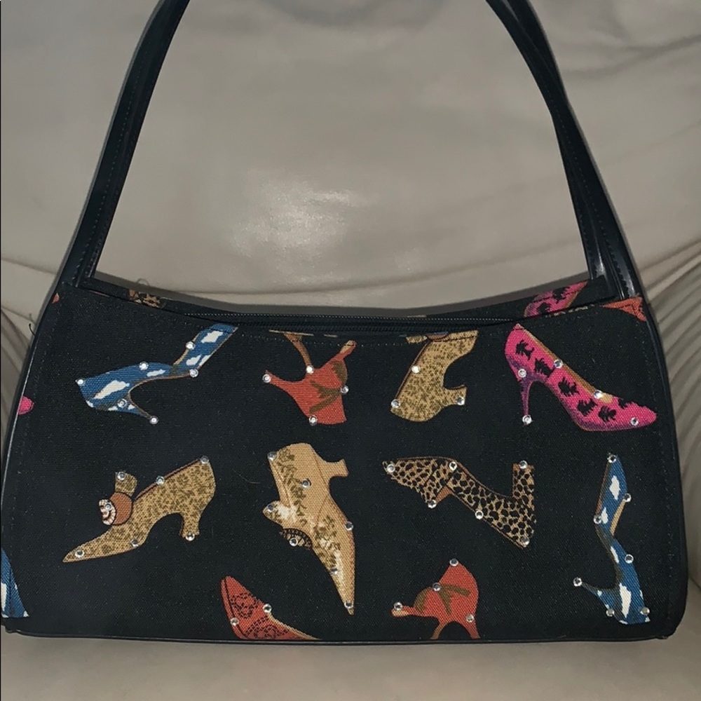 No idea what brand this is
